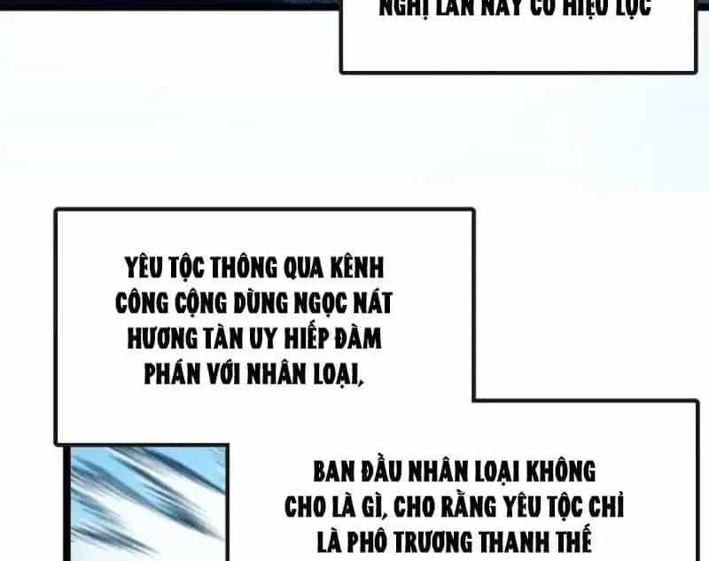 Thiên Hạ Vô Địch, Chuyển Thế Đầu Hàng Địch - Chương 10 - ảnh 57