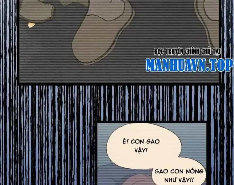 Thiên Hạ Vô Địch, Chuyển Thế Đầu Hàng Địch - Chương 10 - ảnh 66