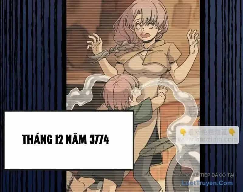 Thiên Hạ Vô Địch, Chuyển Thế Đầu Hàng Địch - Chương 10 - ảnh 71