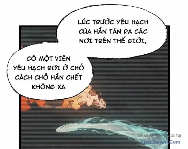 Thiên Hạ Vô Địch, Chuyển Thế Đầu Hàng Địch - Chương 10 - ảnh 82