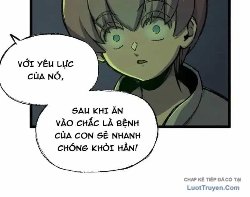 Thiên Hạ Vô Địch, Chuyển Thế Đầu Hàng Địch - Chương 10 - ảnh 89