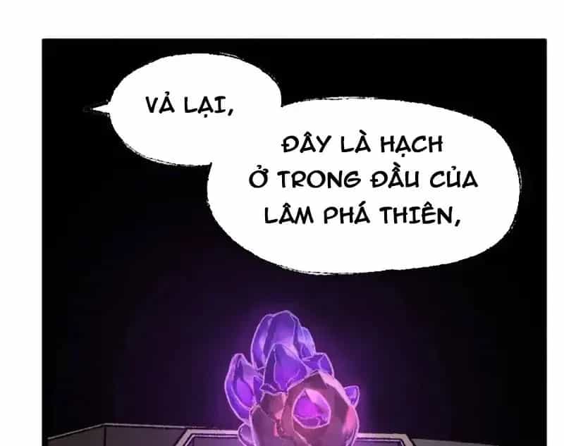 Thiên Hạ Vô Địch, Chuyển Thế Đầu Hàng Địch - Chương 10 - ảnh 90
