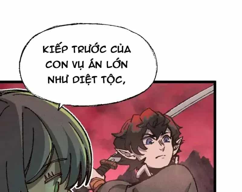 Thiên Hạ Vô Địch, Chuyển Thế Đầu Hàng Địch - Chương 10 - ảnh 92