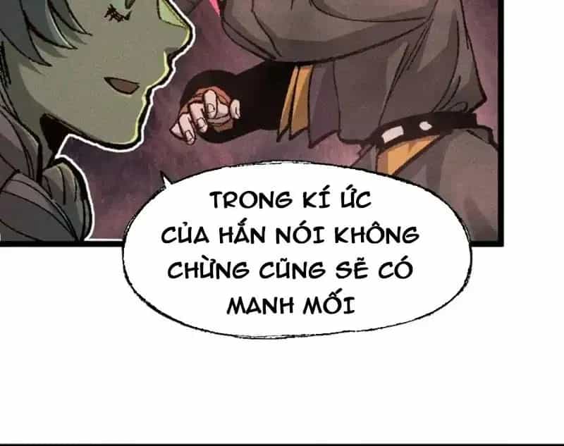 Thiên Hạ Vô Địch, Chuyển Thế Đầu Hàng Địch - Chương 10 - ảnh 93