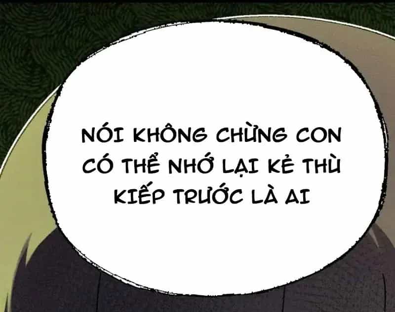 Thiên Hạ Vô Địch, Chuyển Thế Đầu Hàng Địch - Chương 10 - ảnh 94