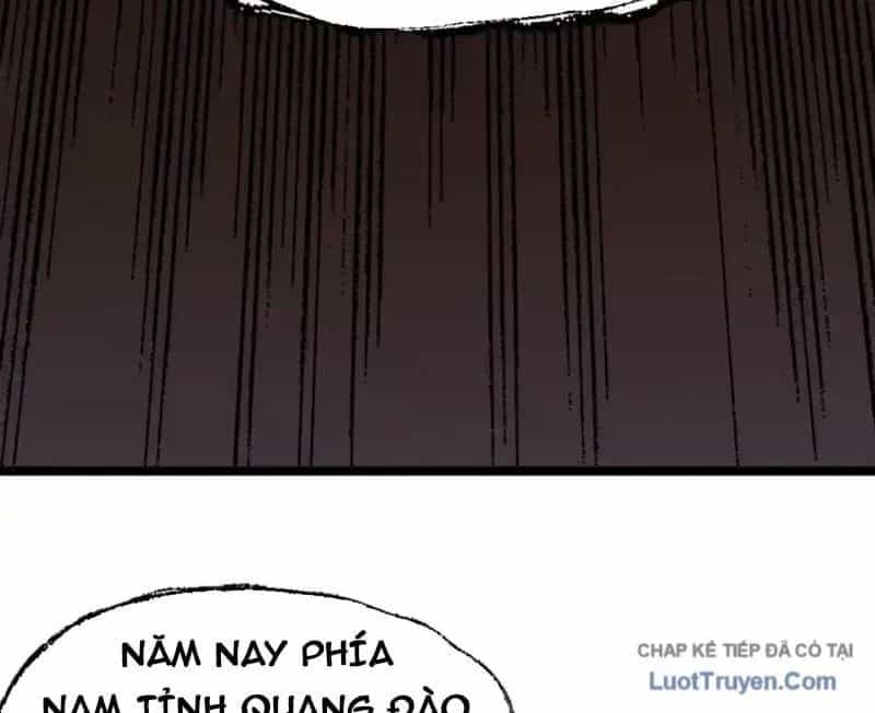 Thiên Hạ Vô Địch, Chuyển Thế Đầu Hàng Địch - Chương 11 - ảnh 110