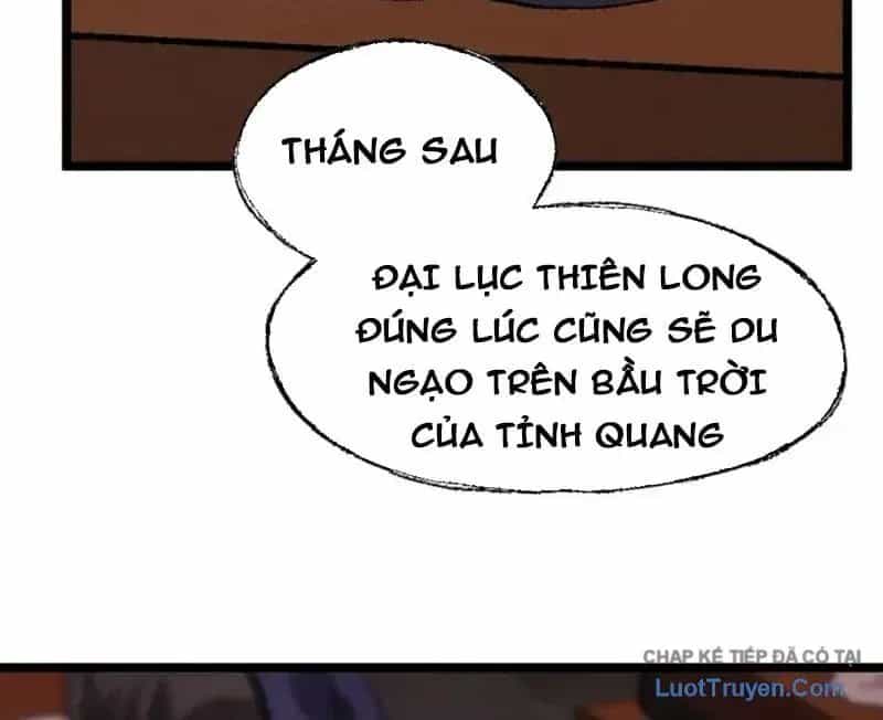 Thiên Hạ Vô Địch, Chuyển Thế Đầu Hàng Địch - Chương 11 - ảnh 113