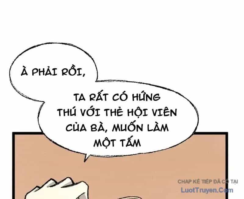 Thiên Hạ Vô Địch, Chuyển Thế Đầu Hàng Địch - Chương 11 - ảnh 120