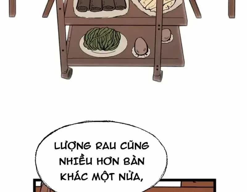 Thiên Hạ Vô Địch, Chuyển Thế Đầu Hàng Địch - Chương 11 - ảnh 127