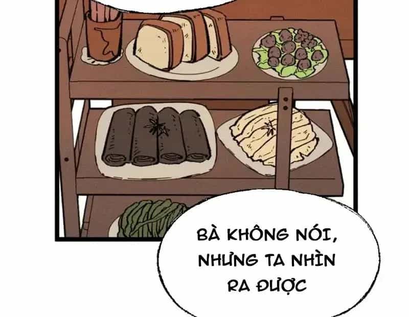 Thiên Hạ Vô Địch, Chuyển Thế Đầu Hàng Địch - Chương 11 - ảnh 128