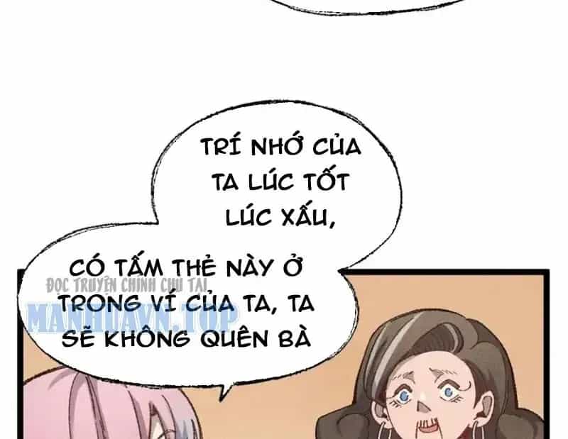Thiên Hạ Vô Địch, Chuyển Thế Đầu Hàng Địch - Chương 11 - ảnh 129