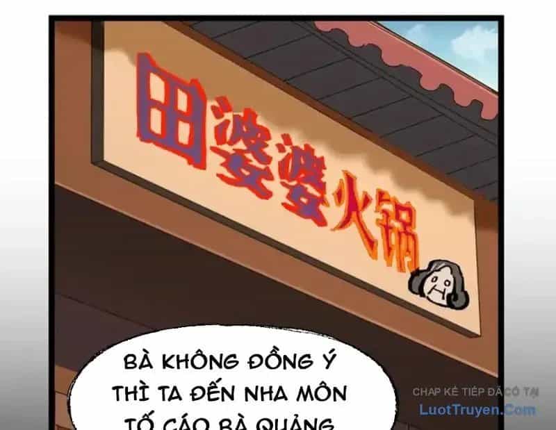Thiên Hạ Vô Địch, Chuyển Thế Đầu Hàng Địch - Chương 11 - ảnh 131