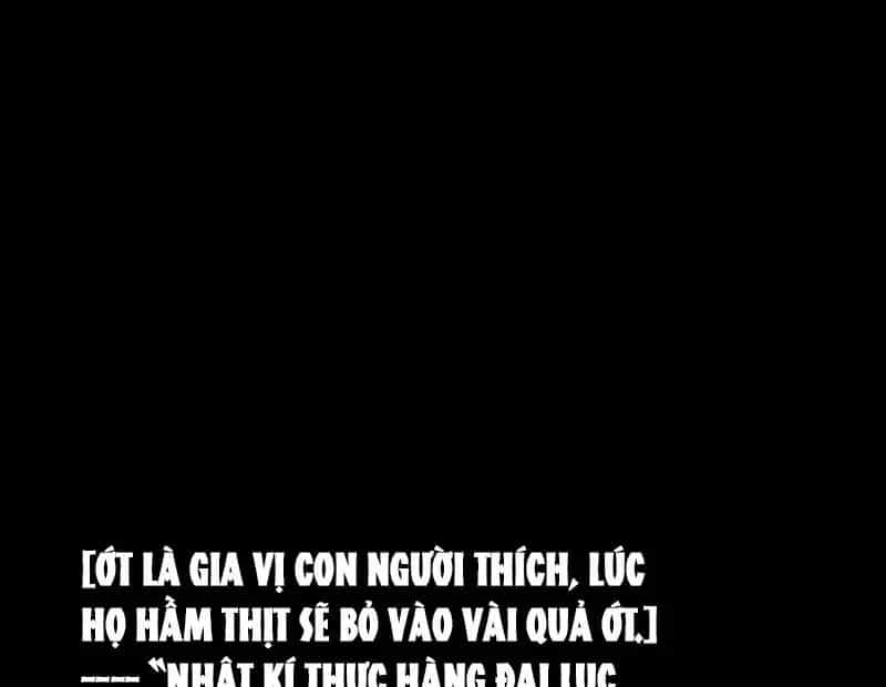 Thiên Hạ Vô Địch, Chuyển Thế Đầu Hàng Địch - Chương 11 - ảnh 133