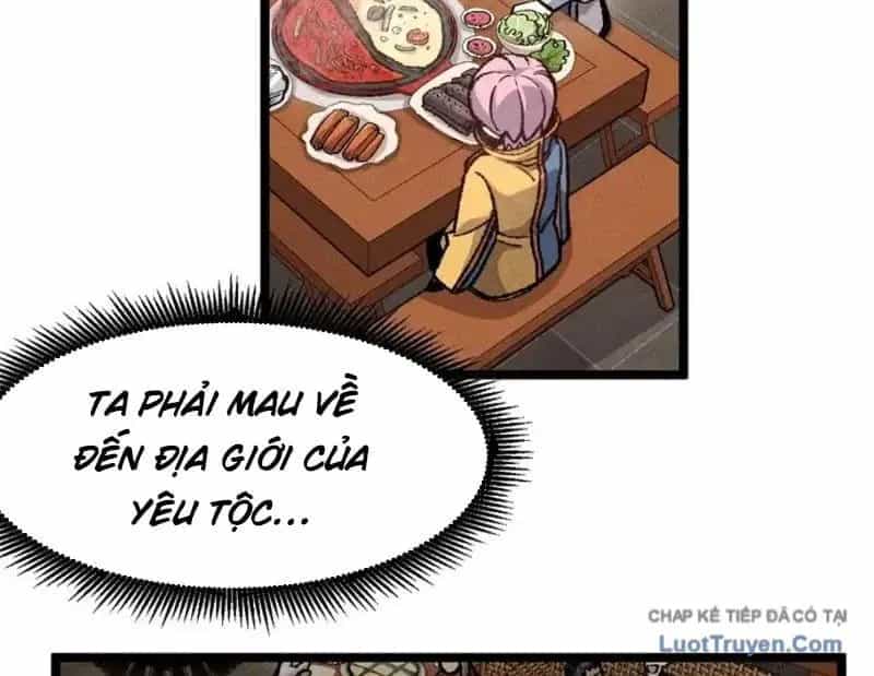 Thiên Hạ Vô Địch, Chuyển Thế Đầu Hàng Địch - Chương 11 - ảnh 144