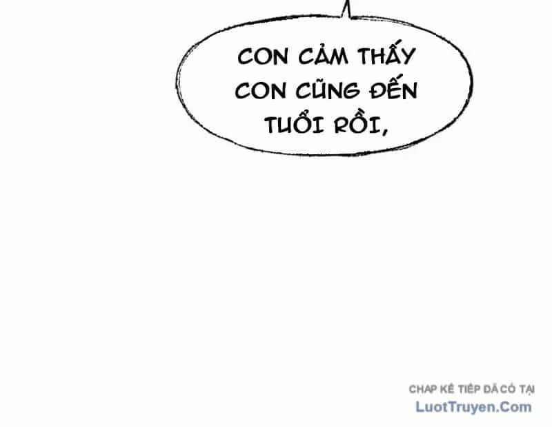 Thiên Hạ Vô Địch, Chuyển Thế Đầu Hàng Địch - Chương 11 - ảnh 150