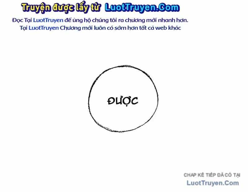 Thiên Hạ Vô Địch, Chuyển Thế Đầu Hàng Địch - Chương 11 - ảnh 160