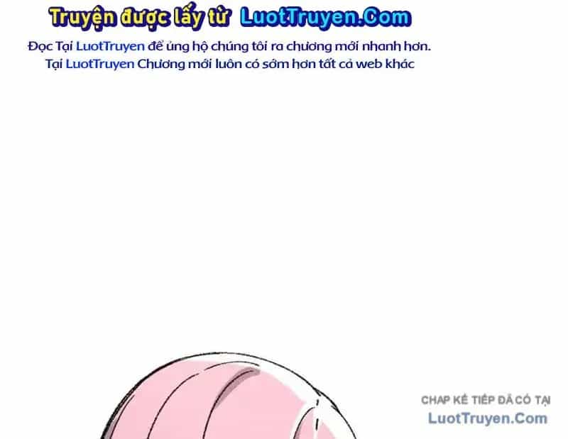 Thiên Hạ Vô Địch, Chuyển Thế Đầu Hàng Địch - Chương 11 - ảnh 161