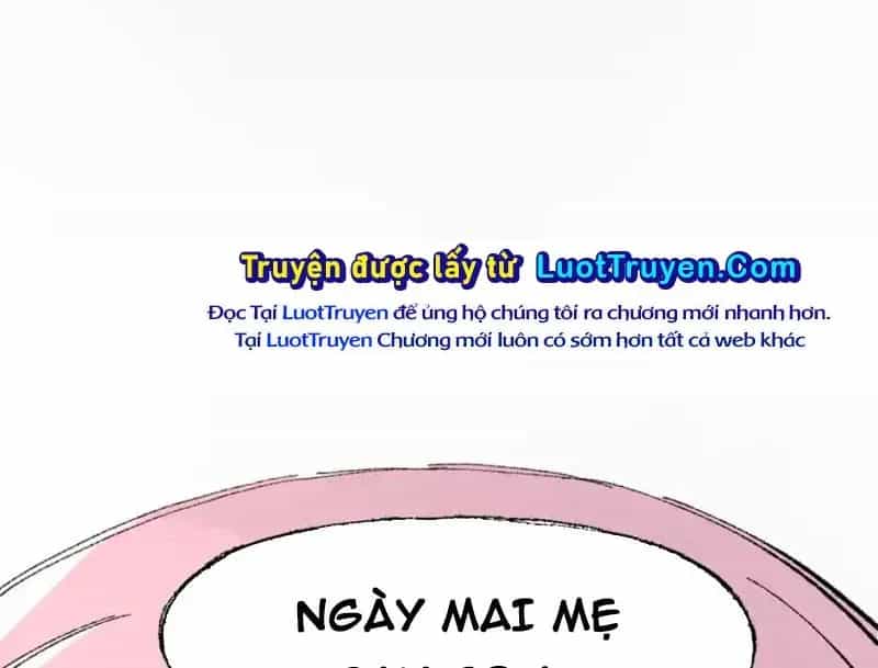 Thiên Hạ Vô Địch, Chuyển Thế Đầu Hàng Địch - Chương 11 - ảnh 166