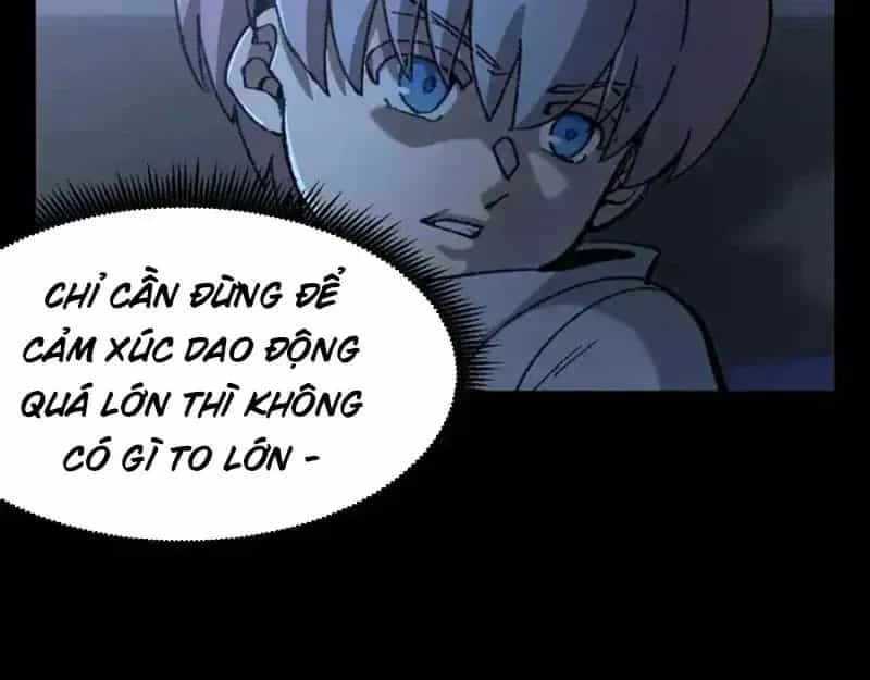 Thiên Hạ Vô Địch, Chuyển Thế Đầu Hàng Địch - Chương 11 - ảnh 42