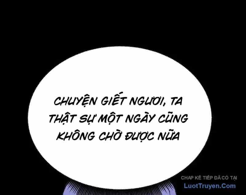 Thiên Hạ Vô Địch, Chuyển Thế Đầu Hàng Địch - Chương 11 - ảnh 43