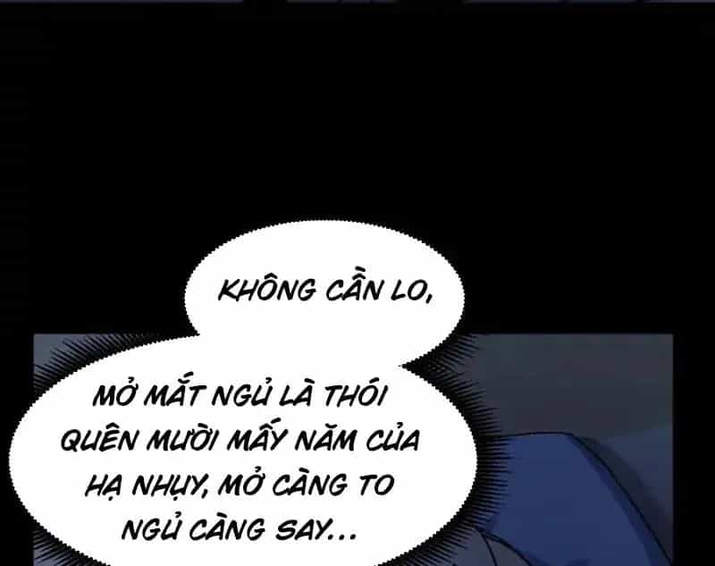 Thiên Hạ Vô Địch, Chuyển Thế Đầu Hàng Địch - Chương 11 - ảnh 46