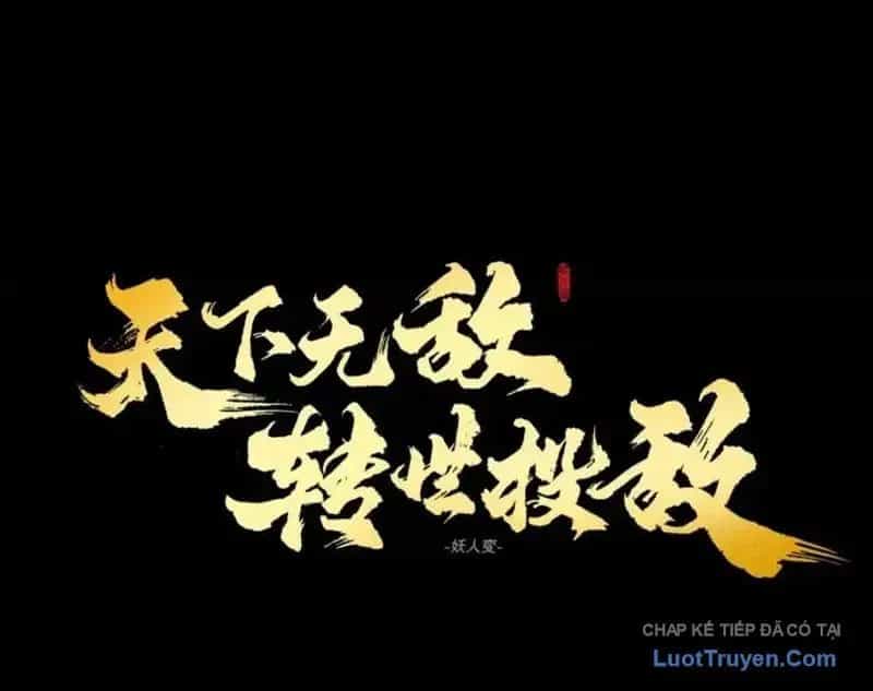 Thiên Hạ Vô Địch, Chuyển Thế Đầu Hàng Địch - Chương 11 - ảnh 68