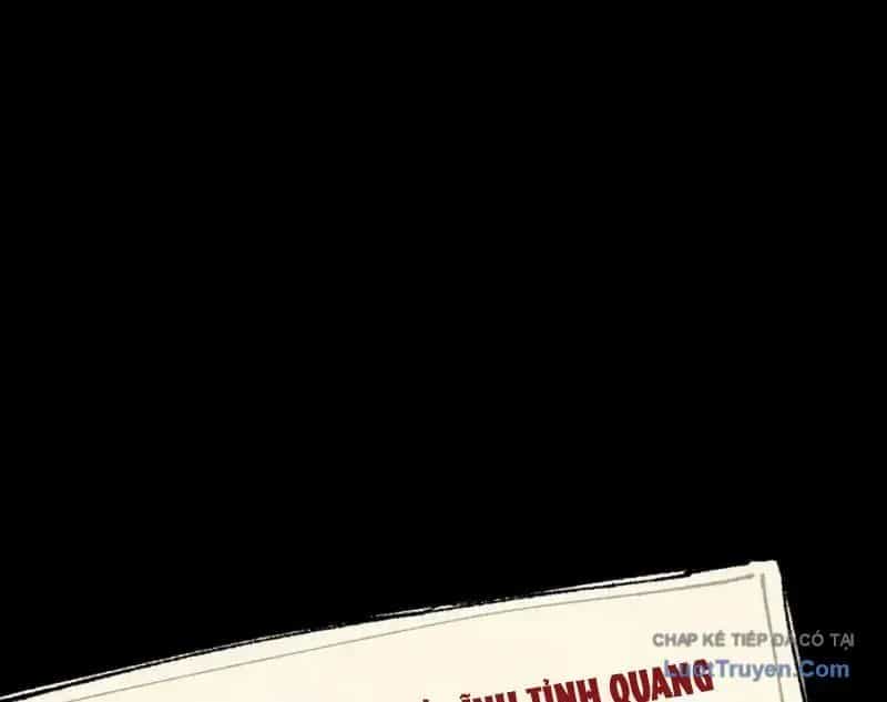 Thiên Hạ Vô Địch, Chuyển Thế Đầu Hàng Địch - Chương 11 - ảnh 71