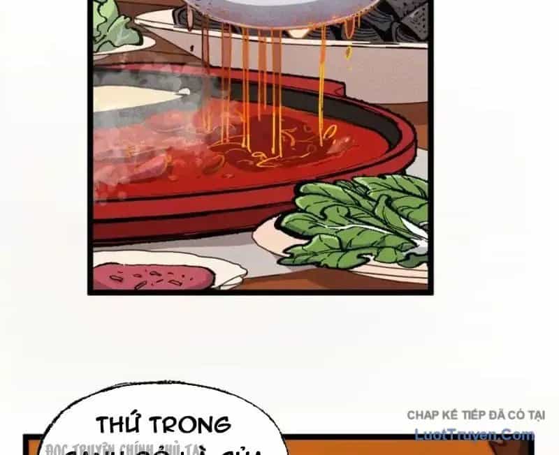 Thiên Hạ Vô Địch, Chuyển Thế Đầu Hàng Địch - Chương 11 - ảnh 91