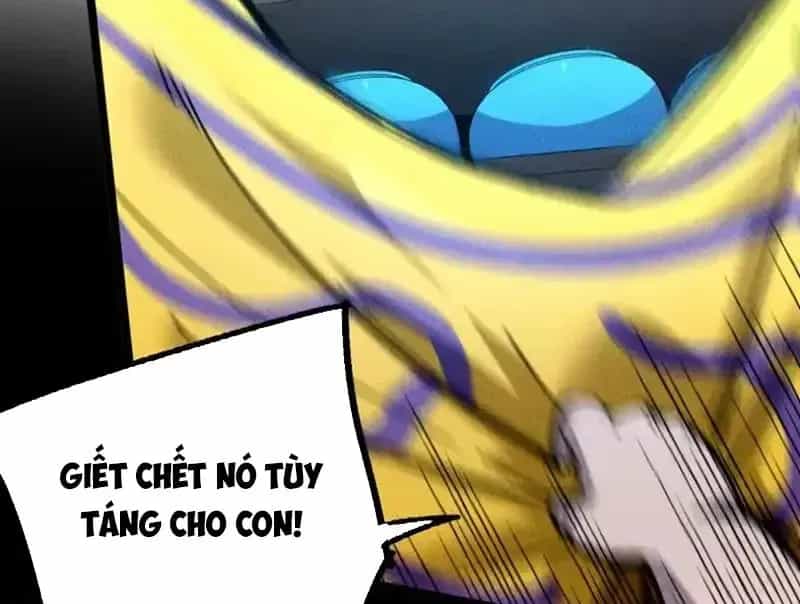 Thiên Hạ Vô Địch, Chuyển Thế Đầu Hàng Địch - Chương 12 - ảnh 100