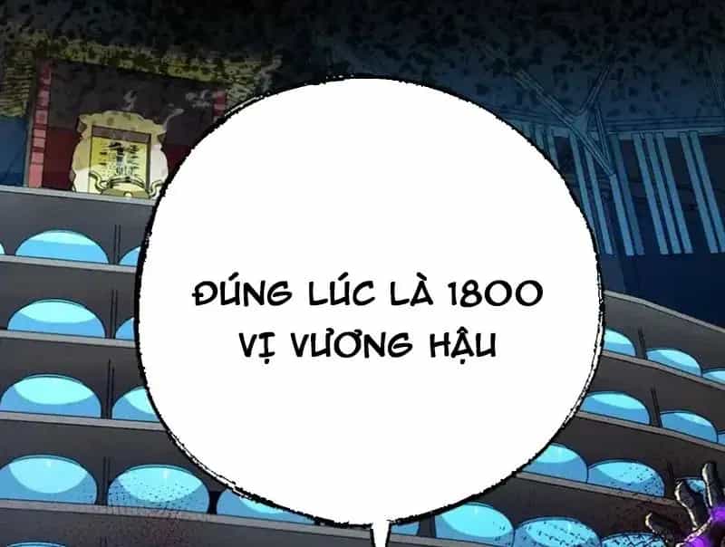 Thiên Hạ Vô Địch, Chuyển Thế Đầu Hàng Địch - Chương 12 - ảnh 105