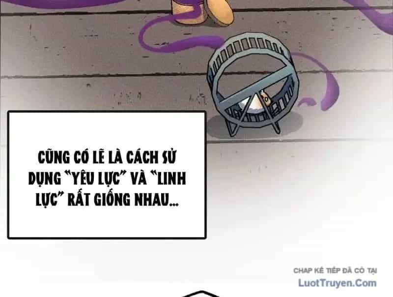 Thiên Hạ Vô Địch, Chuyển Thế Đầu Hàng Địch - Chương 12 - ảnh 133