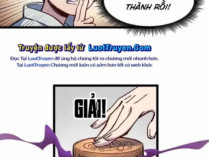 Thiên Hạ Vô Địch, Chuyển Thế Đầu Hàng Địch - Chương 12 - ảnh 137