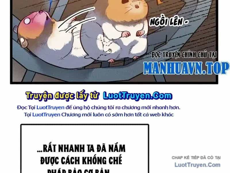 Thiên Hạ Vô Địch, Chuyển Thế Đầu Hàng Địch - Chương 12 - ảnh 139
