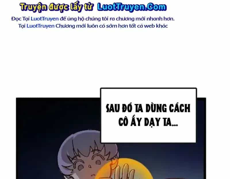 Thiên Hạ Vô Địch, Chuyển Thế Đầu Hàng Địch - Chương 12 - ảnh 143