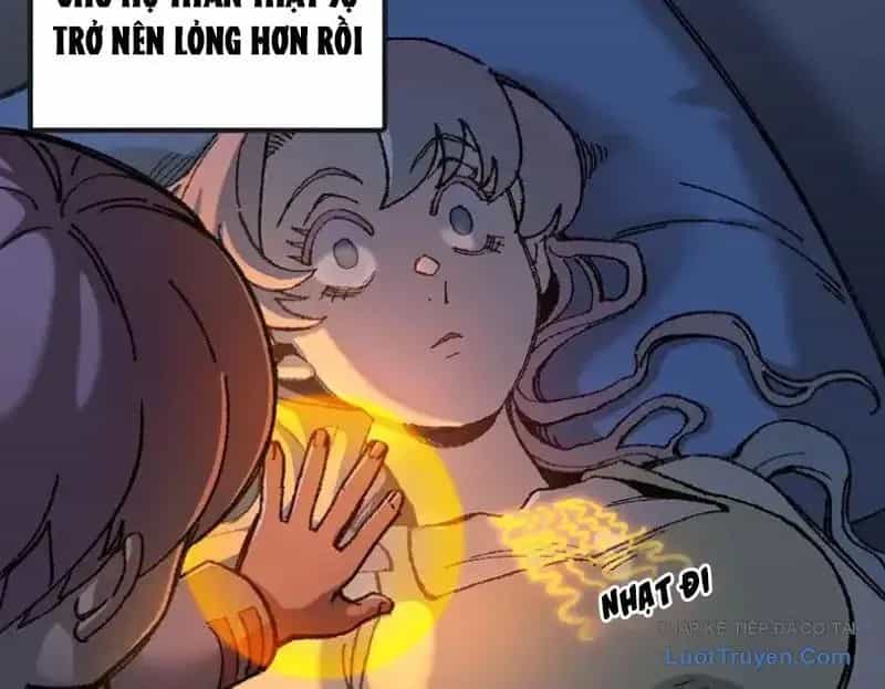 Thiên Hạ Vô Địch, Chuyển Thế Đầu Hàng Địch - Chương 12 - ảnh 145