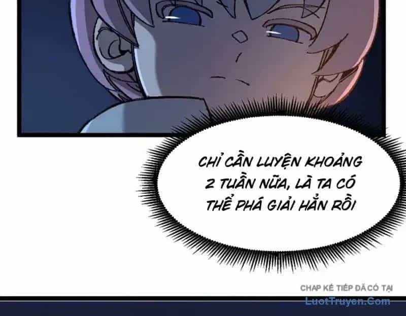 Thiên Hạ Vô Địch, Chuyển Thế Đầu Hàng Địch - Chương 12 - ảnh 147