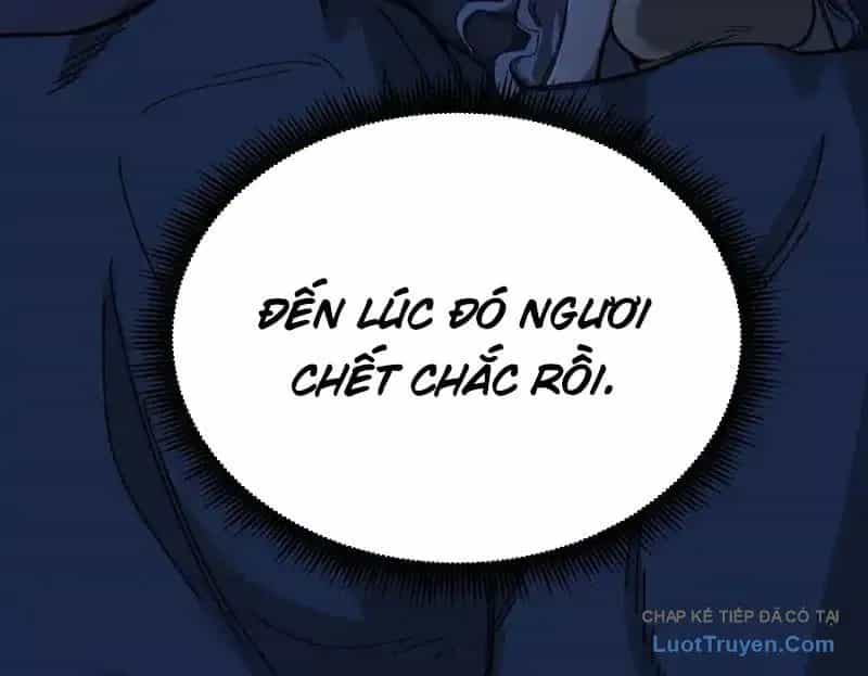 Thiên Hạ Vô Địch, Chuyển Thế Đầu Hàng Địch - Chương 12 - ảnh 149
