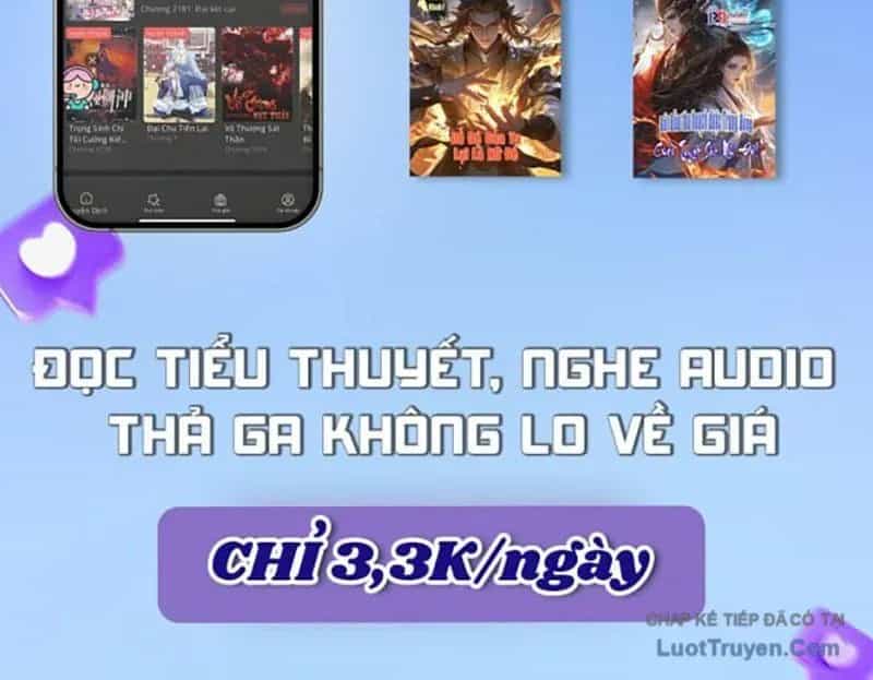 Thiên Hạ Vô Địch, Chuyển Thế Đầu Hàng Địch - Chương 12 - ảnh 151