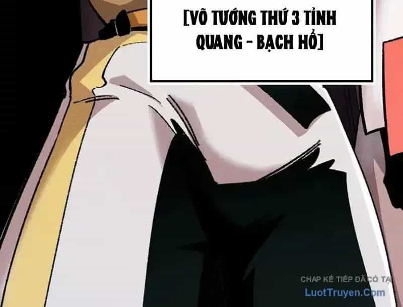 Thiên Hạ Vô Địch, Chuyển Thế Đầu Hàng Địch - Chương 12 - ảnh 39