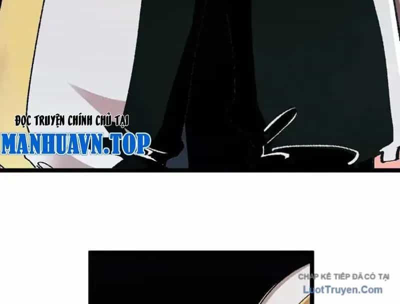 Thiên Hạ Vô Địch, Chuyển Thế Đầu Hàng Địch - Chương 12 - ảnh 40