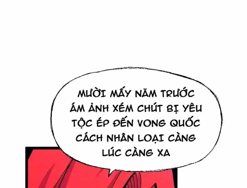 Thiên Hạ Vô Địch, Chuyển Thế Đầu Hàng Địch - Chương 12 - ảnh 46