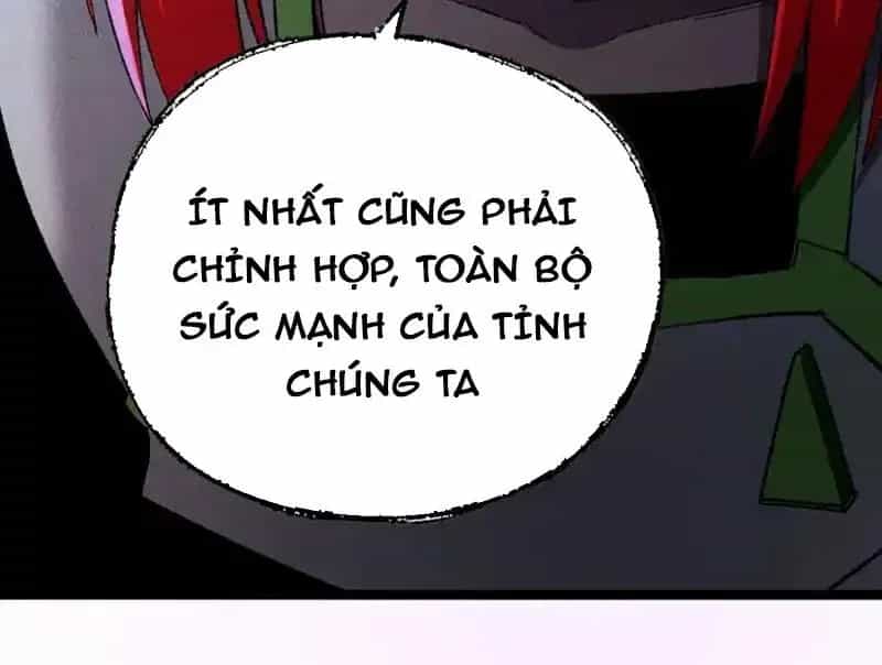Thiên Hạ Vô Địch, Chuyển Thế Đầu Hàng Địch - Chương 12 - ảnh 56