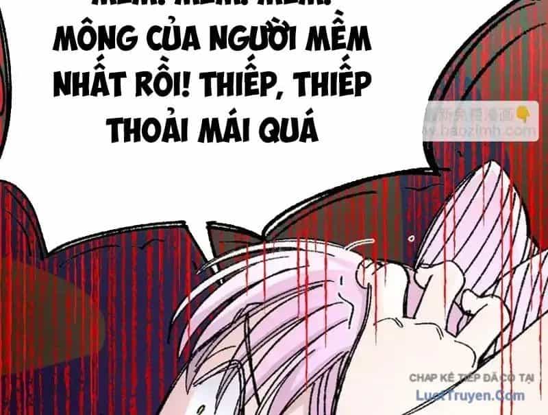 Thiên Hạ Vô Địch, Chuyển Thế Đầu Hàng Địch - Chương 12 - ảnh 72