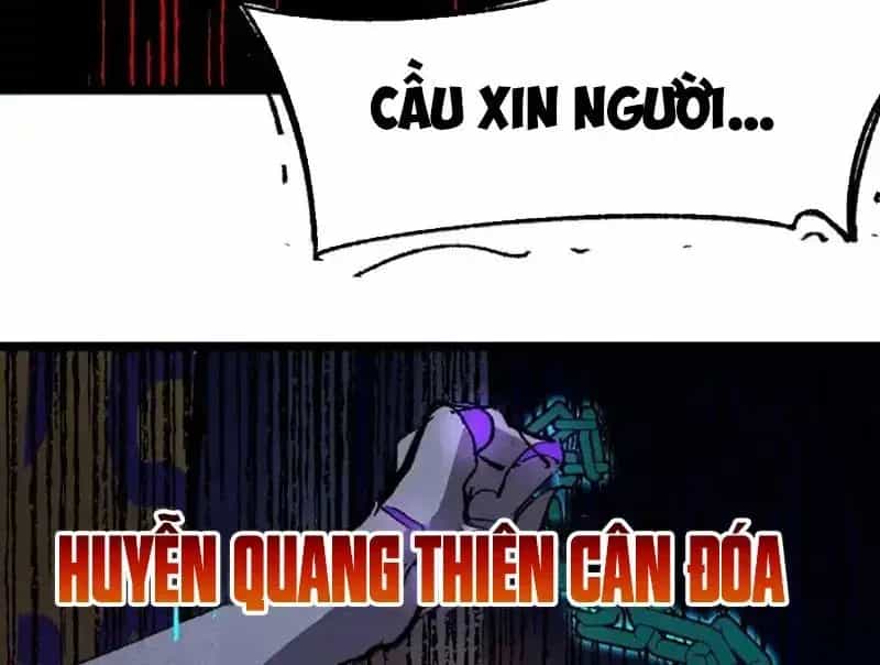 Thiên Hạ Vô Địch, Chuyển Thế Đầu Hàng Địch - Chương 12 - ảnh 74