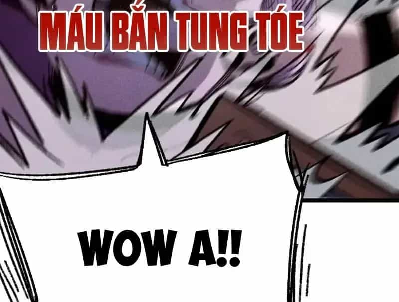 Thiên Hạ Vô Địch, Chuyển Thế Đầu Hàng Địch - Chương 12 - ảnh 77