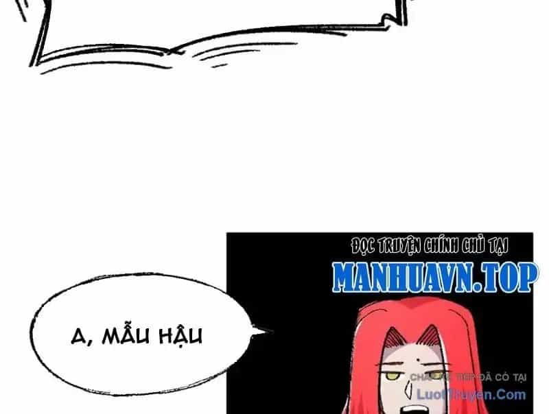 Thiên Hạ Vô Địch, Chuyển Thế Đầu Hàng Địch - Chương 12 - ảnh 78