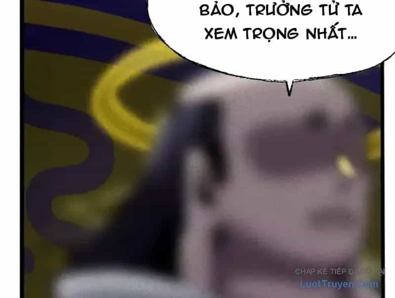 Thiên Hạ Vô Địch, Chuyển Thế Đầu Hàng Địch - Chương 12 - ảnh 86