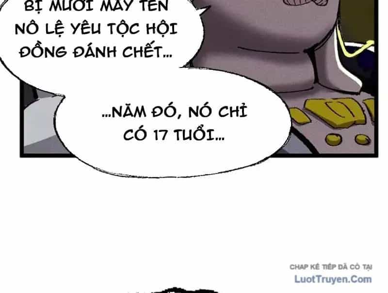 Thiên Hạ Vô Địch, Chuyển Thế Đầu Hàng Địch - Chương 12 - ảnh 89