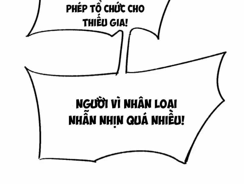 Thiên Hạ Vô Địch, Chuyển Thế Đầu Hàng Địch - Chương 12 - ảnh 96