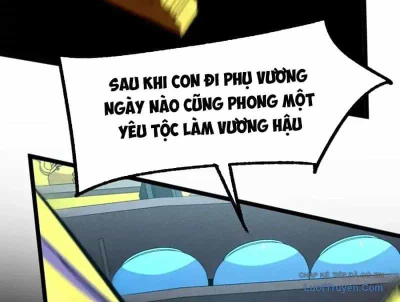 Thiên Hạ Vô Địch, Chuyển Thế Đầu Hàng Địch - Chương 12 - ảnh 99